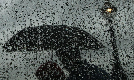 rains, yo