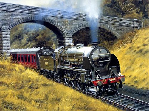 howard_fogg_art_train_painting_shhc0011.jpg