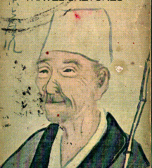 Matsuo_Basho