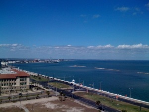 cuanto quieres por el downtown?