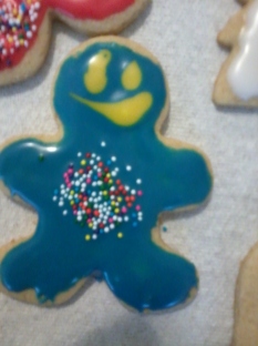 cookie! Image