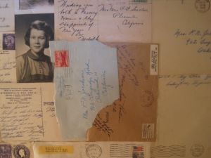 letter-proud *
