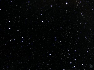 *estrellas*