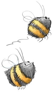 *buzzoverkill*