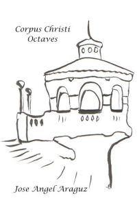 * new chapbook! *