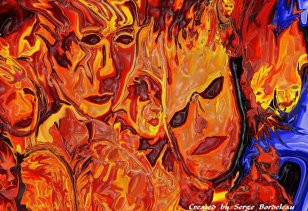 flames_of_faces_2nd_version_by_serge1965-d3i7xer
