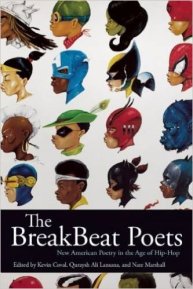 breakbeat poets cover