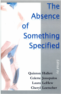 the-absence-front-cover613