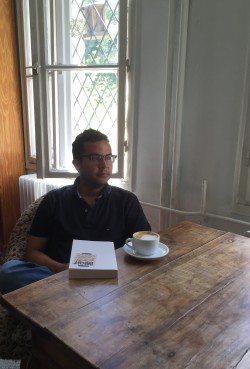 bookscoffee-2