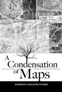 maps cover
