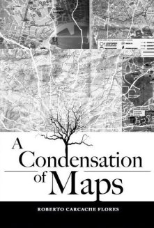 maps cover