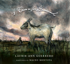 Gumecindo-Cover