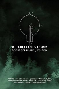 wilson cover