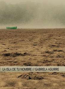 aguirre
