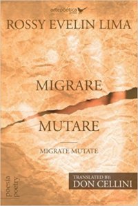 lima cover