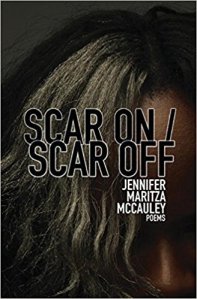 scar on scar off