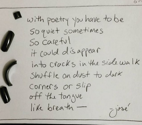 poetryamano feb 2017 5