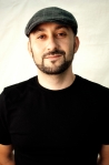 author photo copy 2