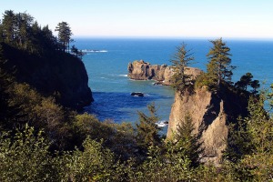 oregon-51014_960_720