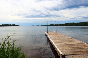 dock-2820217_960_720