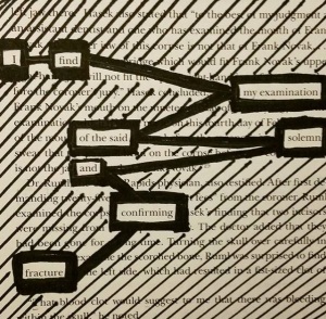 poetryamano march 2017 7
