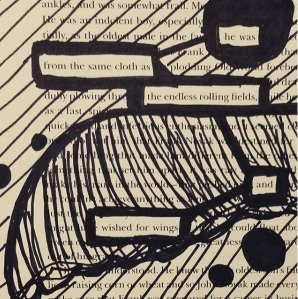 poetryamano march 2017 8