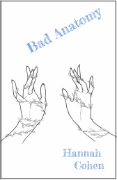 anatomy