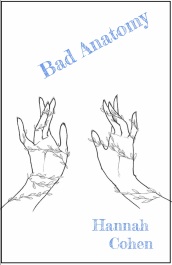 anatomy