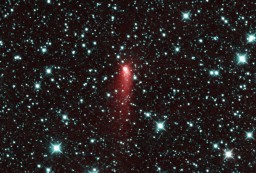 comet
