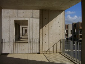 louiskahn