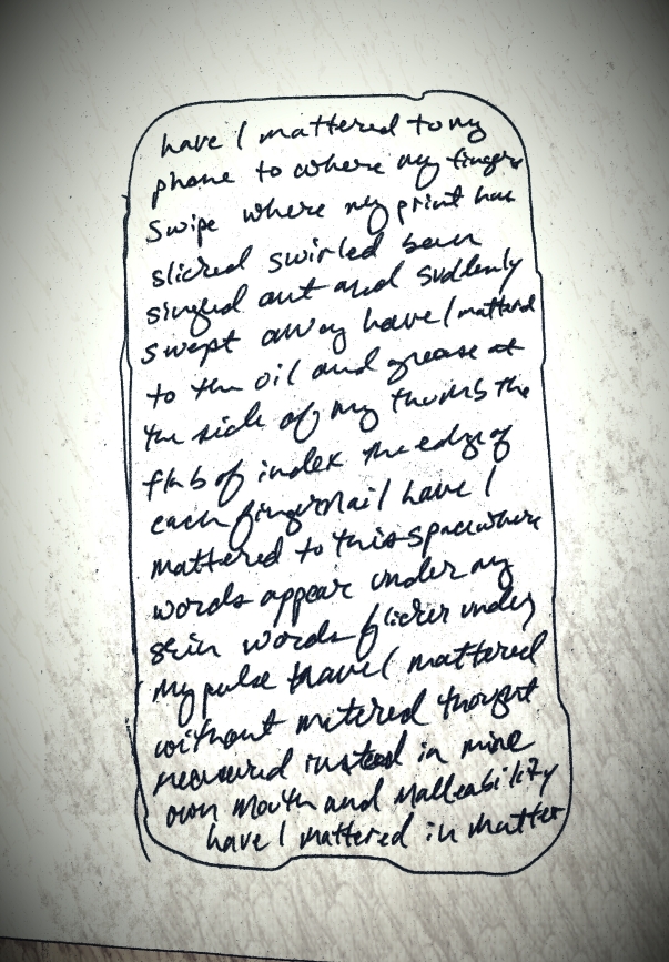 2018-10-25 16.26.34