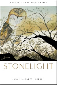 stonelight3