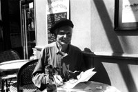 Merwin