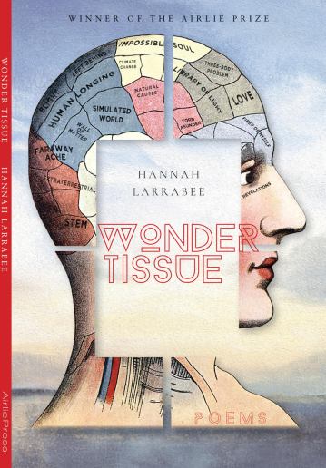 hannah cover