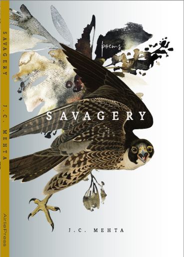mehta cover