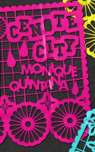 cenote city
