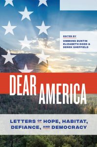 dear-america-529x800