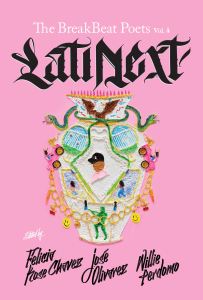 LatiNEXT Final