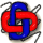 Bill Chance Avatar