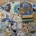 bluethumbtack Avatar