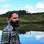 danielpaulmarshall Avatar